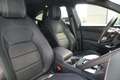 Jaguar E-Pace P160 R-Dynamic S FWD Auto. 24M Zwart - thumbnail 11