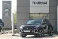 Jaguar E-Pace P160 R-Dynamic S FWD Auto. 24M Zwart - thumbnail 1