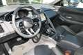 Jaguar E-Pace P160 R-Dynamic S FWD Auto. 24M Zwart - thumbnail 5