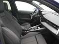 Audi A3 Limousine S line S-TRON MATRIX NAVI ACC KA Blau - thumbnail 13
