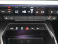 Audi A3 Limousine S line S-TRON MATRIX NAVI ACC KA Blau - thumbnail 9