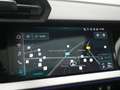 Audi A3 Limousine S line S-TRON MATRIX NAVI ACC KA Blau - thumbnail 8