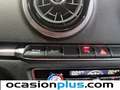 Audi A3 Sportback 30 TFSI S Line 85kW Blanco - thumbnail 14