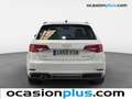 Audi A3 Sportback 30 TFSI S Line 85kW Blanco - thumbnail 17
