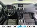 Audi A3 Sportback 30 TFSI S Line 85kW Blanco - thumbnail 7