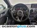 Audi A3 Sportback 30 TFSI S Line 85kW Blanco - thumbnail 24
