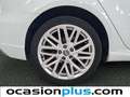 Audi A3 Sportback 30 TFSI S Line 85kW Blanco - thumbnail 39