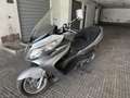 Suzuki Burgman 400 Comfort edition ABS - thumbnail 2