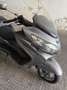 Suzuki Burgman 400 Comfort edition ABS - thumbnail 3
