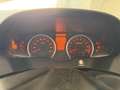 Suzuki Burgman 400 Comfort edition ABS - thumbnail 6