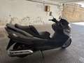 Suzuki Burgman 400 Comfort edition ABS - thumbnail 4
