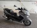 Suzuki Burgman 400 Comfort edition ABS - thumbnail 1