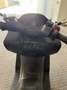 Suzuki Burgman 400 Comfort edition ABS - thumbnail 5