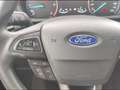 Ford EcoSport 1.5 EcoBlue Titanium Azul - thumbnail 14