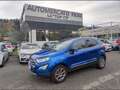 Ford EcoSport 1.5 EcoBlue Titanium Blu/Azzurro - thumbnail 1