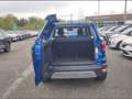 Ford EcoSport 1.5 EcoBlue Titanium Azul - thumbnail 5