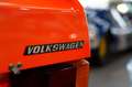 Volkswagen Golf I Nothelle Gruppe 2*erstgebauter Renn-Golf* Orange - thumbnail 12
