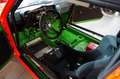 Volkswagen Golf I Nothelle Gruppe 2*erstgebauter Renn-Golf* Orange - thumbnail 15