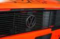 Volkswagen Golf I Nothelle Gruppe 2*erstgebauter Renn-Golf* Orange - thumbnail 13