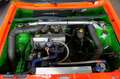 Volkswagen Golf I Nothelle Gruppe 2*erstgebauter Renn-Golf* Orange - thumbnail 20