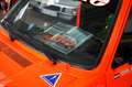 Volkswagen Golf I Nothelle Gruppe 2*erstgebauter Renn-Golf* Orange - thumbnail 10