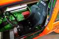 Volkswagen Golf I Nothelle Gruppe 2*erstgebauter Renn-Golf* Orange - thumbnail 16