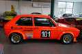 Volkswagen Golf I Nothelle Gruppe 2*erstgebauter Renn-Golf* Orange - thumbnail 8