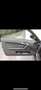Audi A3 1.6 Attraction Grau - thumbnail 2