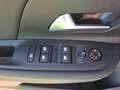 Opel Mokka-E 50kWh100 kW Ultimate Alcantara+LED+Navi Grün - thumbnail 20