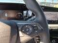 Opel Mokka-E 50kWh100 kW Ultimate Alcantara+LED+Navi Grün - thumbnail 18