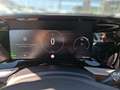 Opel Mokka-E 50kWh100 kW Ultimate Alcantara+LED+Navi Grün - thumbnail 10