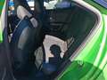 Opel Mokka-E 50kWh100 kW Ultimate Alcantara+LED+Navi Grün - thumbnail 24