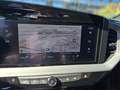 Opel Mokka-E 50kWh100 kW Ultimate Alcantara+LED+Navi Grün - thumbnail 12