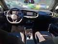 Opel Mokka-E 50kWh100 kW Ultimate Alcantara+LED+Navi Grün - thumbnail 12