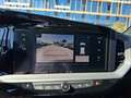 Opel Mokka-E 50kWh100 kW Ultimate Alcantara+LED+Navi Grün - thumbnail 13