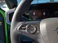 Opel Mokka-E 50kWh100 kW Ultimate Alcantara+LED+Navi Grün - thumbnail 19