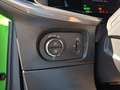 Opel Mokka-E 50kWh100 kW Ultimate Alcantara+LED+Navi Grün - thumbnail 20