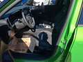 Opel Mokka-E 50kWh100 kW Ultimate Alcantara+LED+Navi Grün - thumbnail 22