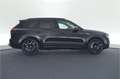 Volkswagen Touareg R 3.0 TSI 462pk 4MOTION Black Style Trekhaak Camer Siyah - thumbnail 5