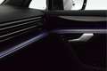 Volkswagen Touareg R 3.0 TSI 462pk 4MOTION Black Style Trekhaak Camer crna - thumbnail 45