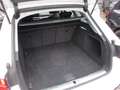 Audi A4 Avant 35 TDI/163 CV S tronic Business Advanced Bianco - thumbnail 8
