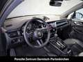 Porsche Macan LenkradHZG Memory Sitze Rückfahrkam. Szary - thumbnail 7