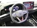Volkswagen Golf VIII 2.0 TSI GTI "Black Style" DSG,Navi, Weiß - thumbnail 19