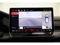 Volkswagen Golf VIII 2.0 TSI GTI "Black Style" DSG,Navi, Weiß - thumbnail 12