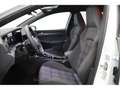 Volkswagen Golf VIII 2.0 TSI GTI "Black Style" DSG,Navi, Weiß - thumbnail 27