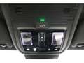 Volkswagen Golf VIII 2.0 TSI GTI "Black Style" DSG,Navi, Weiß - thumbnail 17