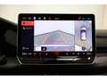 Volkswagen Golf VIII 2.0 TSI GTI "Black Style" DSG,Navi, Weiß - thumbnail 11