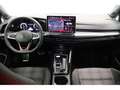 Volkswagen Golf VIII 2.0 TSI GTI "Black Style" DSG,Navi, Weiß - thumbnail 8