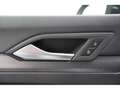 Volkswagen Golf VIII 2.0 TSI GTI "Black Style" DSG,Navi, Weiß - thumbnail 23
