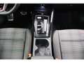 Volkswagen Golf VIII 2.0 TSI GTI "Black Style" DSG,Navi, Weiß - thumbnail 14